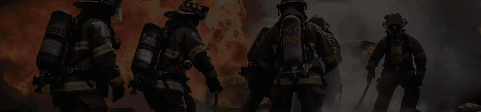 FOF Banner